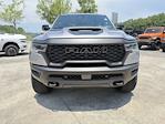 2025 Ram 1500 Crew Cab 4WD Pickup for sale #302700A - photo 2