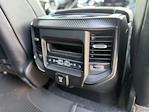 2025 Ram 1500 Crew Cab 4WD Pickup for sale #302700A - photo 20
