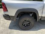 2025 Ram 1500 Crew Cab 4WD Pickup for sale #302700A - photo 21