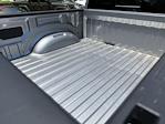 2025 Ram 1500 Crew Cab 4WD Pickup for sale #302700A - photo 22