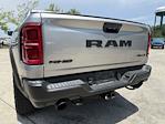 2025 Ram 1500 Crew Cab 4WD Pickup for sale #302700A - photo 23