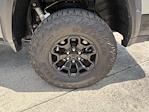 2025 Ram 1500 Crew Cab 4WD Pickup for sale #302700A - photo 24