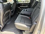 2025 Ram 1500 Crew Cab 4WD Pickup for sale #302700A - photo 25