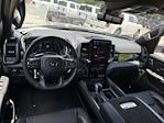2025 Ram 1500 Crew Cab 4WD Pickup for sale #302700A - photo 26