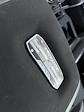 2025 Ram 1500 Crew Cab 4WD Pickup for sale #302700A - photo 27