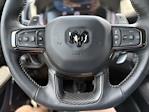 2025 Ram 1500 Crew Cab 4WD Pickup for sale #302700A - photo 28