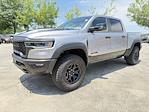 2025 Ram 1500 Crew Cab 4WD Pickup for sale #302700A - photo 3
