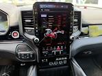 2025 Ram 1500 Crew Cab 4WD Pickup for sale #302700A - photo 30