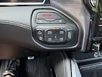 2025 Ram 1500 Crew Cab 4WD Pickup for sale #302700A - photo 31