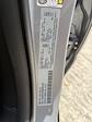 2025 Ram 1500 Crew Cab 4WD Pickup for sale #302700A - photo 32