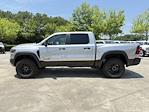 2025 Ram 1500 Crew Cab 4WD Pickup for sale #302700A - photo 4