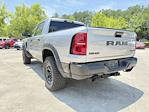 2025 Ram 1500 Crew Cab 4WD Pickup for sale #302700A - photo 5