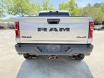 2025 Ram 1500 Crew Cab 4WD Pickup for sale #302700A - photo 6