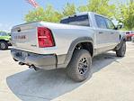2025 Ram 1500 Crew Cab 4WD Pickup for sale #302700A - photo 7