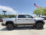 2025 Ram 1500 Crew Cab 4WD Pickup for sale #302700A - photo 8