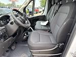 New 2025 Ram ProMaster 2500 High Roof Empty Cargo Van for sale #302701 - photo 11