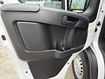 New 2025 Ram ProMaster 2500 High Roof Empty Cargo Van for sale #302701 - photo 12