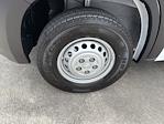 New 2025 Ram ProMaster 2500 High Roof Empty Cargo Van for sale #302701 - photo 13
