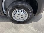 New 2025 Ram ProMaster 2500 High Roof Empty Cargo Van for sale #302701 - photo 14