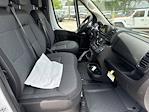 New 2025 Ram ProMaster 2500 High Roof Empty Cargo Van for sale #302701 - photo 15