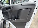 New 2025 Ram ProMaster 2500 High Roof Empty Cargo Van for sale #302701 - photo 16