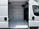 New 2025 Ram ProMaster 2500 High Roof Empty Cargo Van for sale #302701 - photo 17
