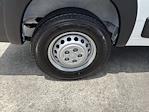 New 2025 Ram ProMaster 2500 High Roof Empty Cargo Van for sale #302701 - photo 18