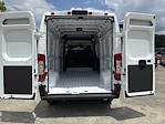 New 2025 Ram ProMaster 2500 High Roof Empty Cargo Van for sale #302701 - photo 2