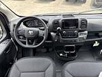 New 2025 Ram ProMaster 2500 High Roof Empty Cargo Van for sale #302701 - photo 19