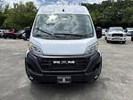 New 2025 Ram ProMaster 2500 High Roof Empty Cargo Van for sale #302701 - photo 3