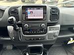 New 2025 Ram ProMaster 2500 High Roof Empty Cargo Van for sale #302701 - photo 21