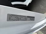 New 2025 Ram ProMaster 2500 High Roof Empty Cargo Van for sale #302701 - photo 22