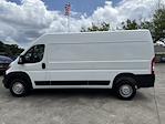 New 2025 Ram ProMaster 2500 High Roof Empty Cargo Van for sale #302701 - photo 5