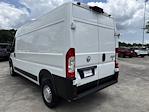 New 2025 Ram ProMaster 2500 High Roof Empty Cargo Van for sale #302701 - photo 6