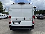 New 2025 Ram ProMaster 2500 High Roof Empty Cargo Van for sale #302701 - photo 8