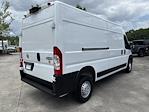 New 2025 Ram ProMaster 2500 High Roof Empty Cargo Van for sale #302701 - photo 9