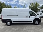New 2025 Ram ProMaster 2500 High Roof Empty Cargo Van for sale #302701 - photo 10