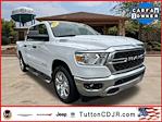 2023 Ram 1500 Crew Cab RWD Pickup for sale #302702A - photo 1