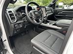 2023 Ram 1500 Crew Cab RWD Pickup for sale #302702A - photo 10