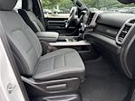 2023 Ram 1500 Crew Cab RWD Pickup for sale #302702A - photo 13