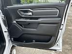 2023 Ram 1500 Crew Cab RWD Pickup for sale #302702A - photo 14