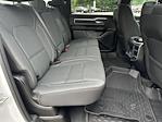 2023 Ram 1500 Crew Cab RWD Pickup for sale #302702A - photo 15