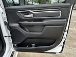 2023 Ram 1500 Crew Cab RWD Pickup for sale #302702A - photo 16