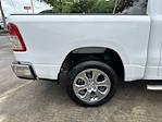2023 Ram 1500 Crew Cab RWD Pickup for sale #302702A - photo 17