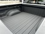 2023 Ram 1500 Crew Cab RWD Pickup for sale #302702A - photo 18