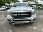 2023 Ram 1500 Crew Cab RWD Pickup for sale #302702A - photo 2