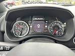 2023 Ram 1500 Crew Cab RWD Pickup for sale #302702A - photo 23