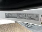 2023 Ram 1500 Crew Cab RWD Pickup for sale #302702A - photo 25