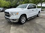 2023 Ram 1500 Crew Cab RWD Pickup for sale #302702A - photo 3