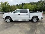 2023 Ram 1500 Crew Cab RWD Pickup for sale #302702A - photo 4